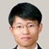 Hwanmin Kim